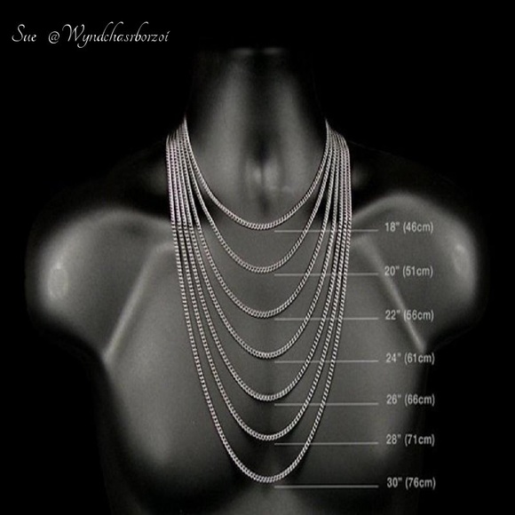 NWOT Stunning Small Solar Quartz Pendant– W44677-2 - Picture 7 of 8